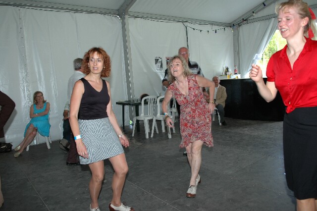 min 2008 05 04 retro rhythm 301